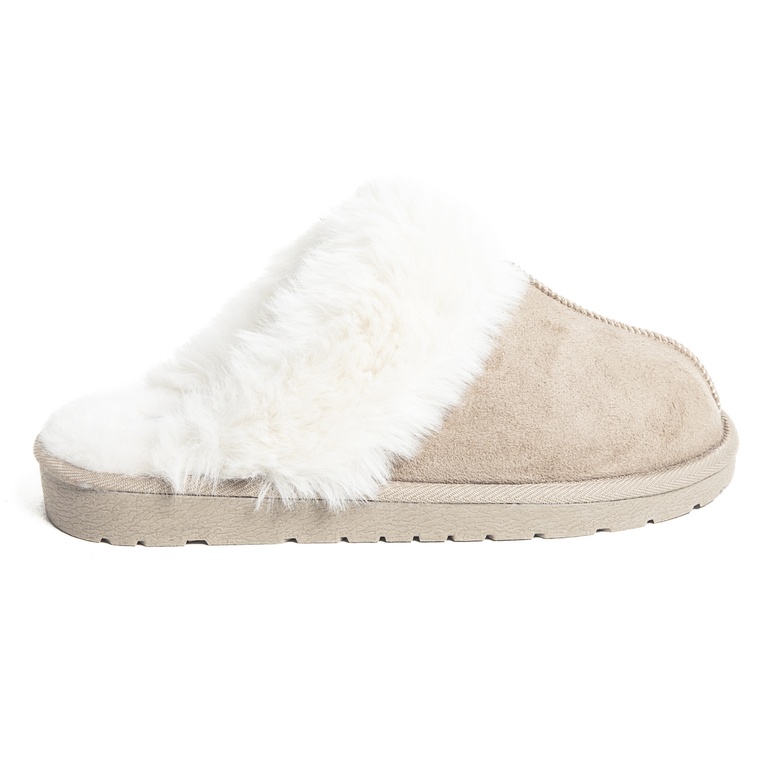 Hausschuhe "Cozy Slip in" Hausschuhe "Cozy Slip in"