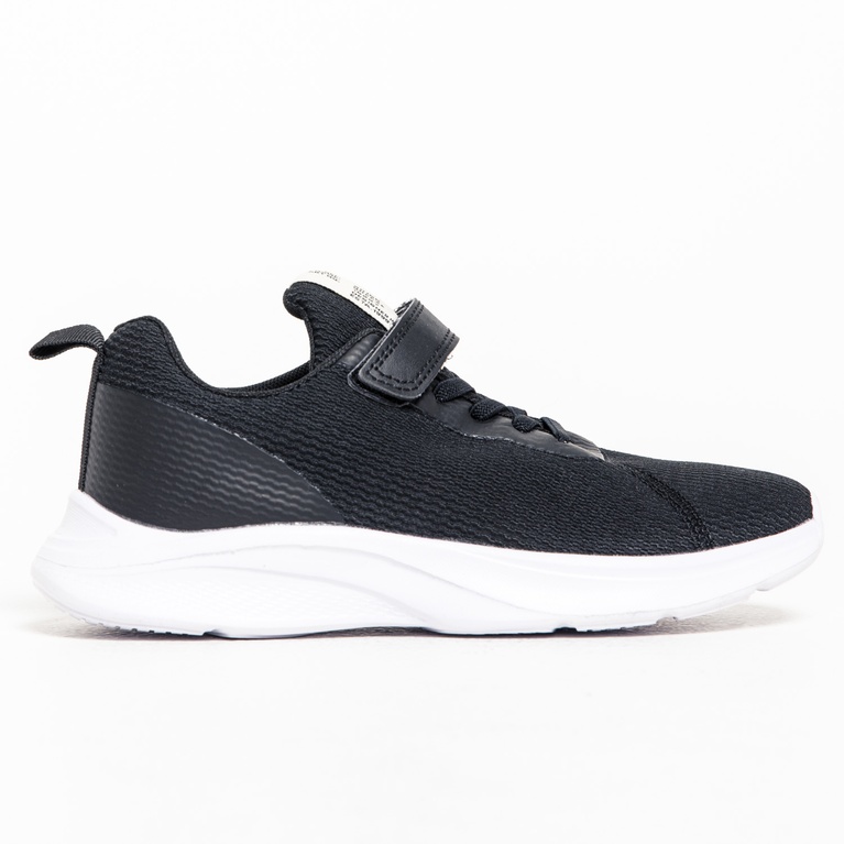 Sneakers "Breeze star"