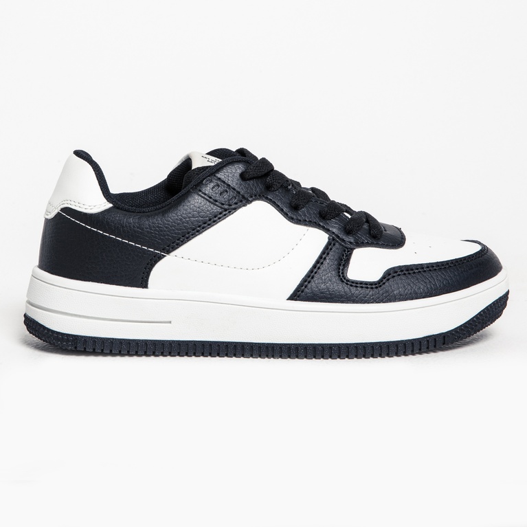 Sneaker "Archie Star" Sneaker "Archie Star"