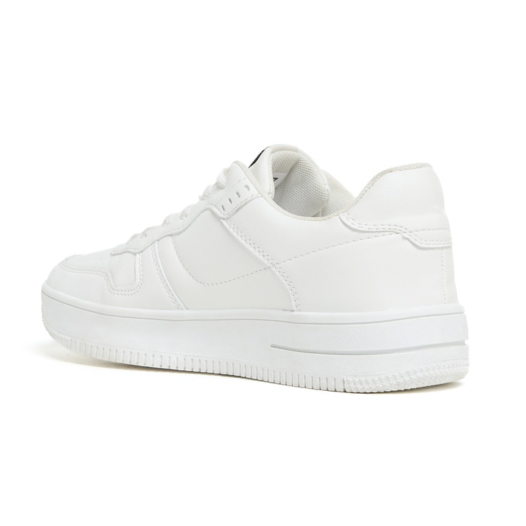 Sneakers "Archie"