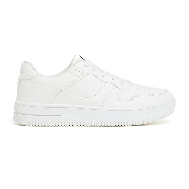 Sneaker "Archie" Sneaker "Archie"