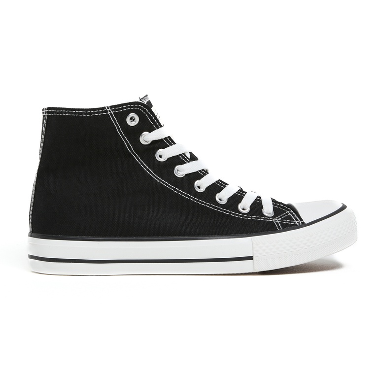Sneakers Kozmo