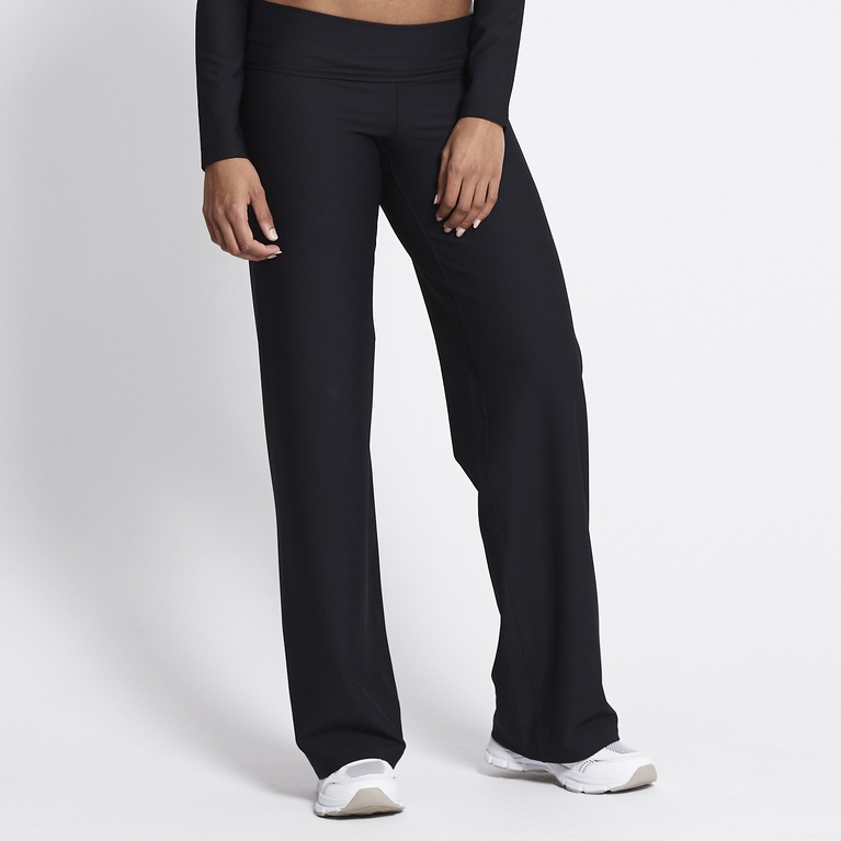 Housut "Yoga Pants" Housut "Yoga Pants"
