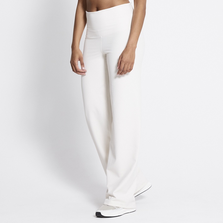 Training pants "Yoga Pants"