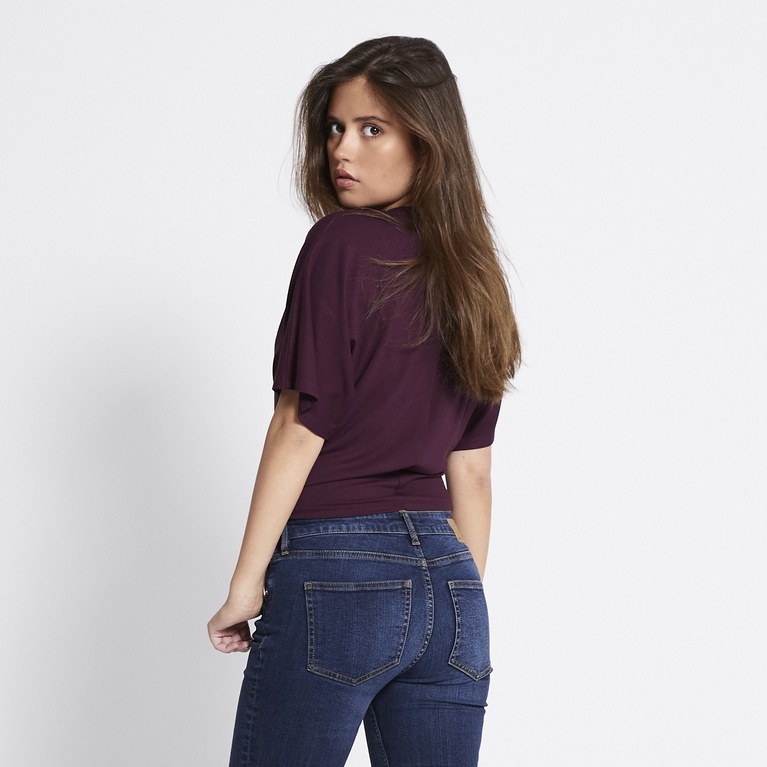 T-shirt top "Emmie" T-shirt top "Emmie"