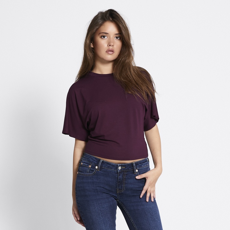 T-shirt top "Emmie" T-shirt top "Emmie"