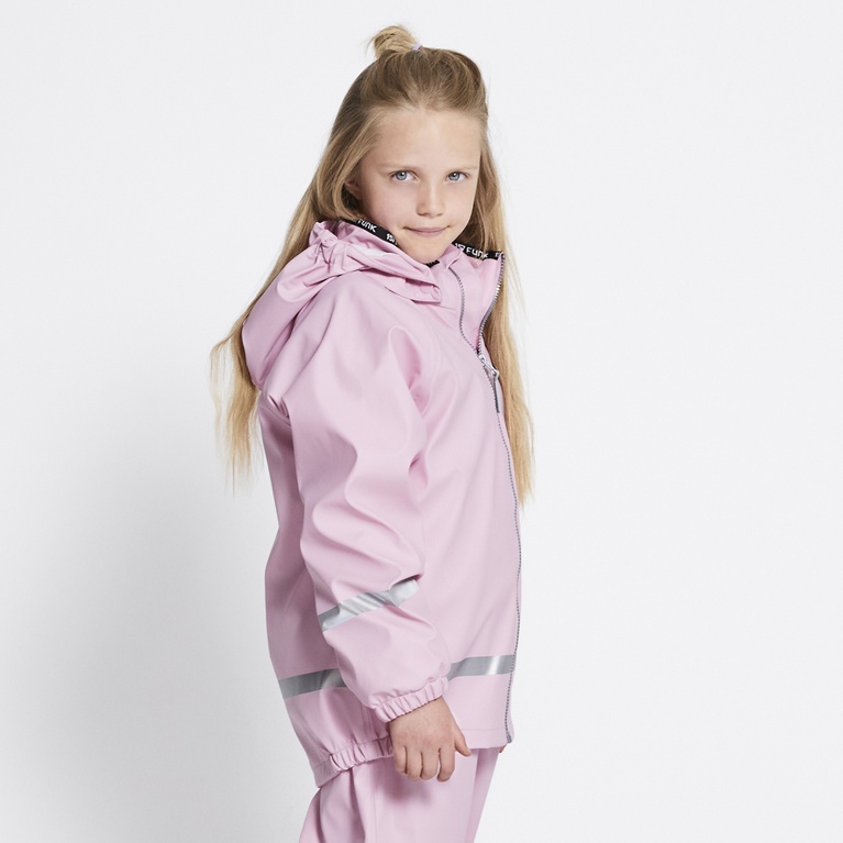 Regenjacke "Ljusnan" Regenjacke "Ljusnan"