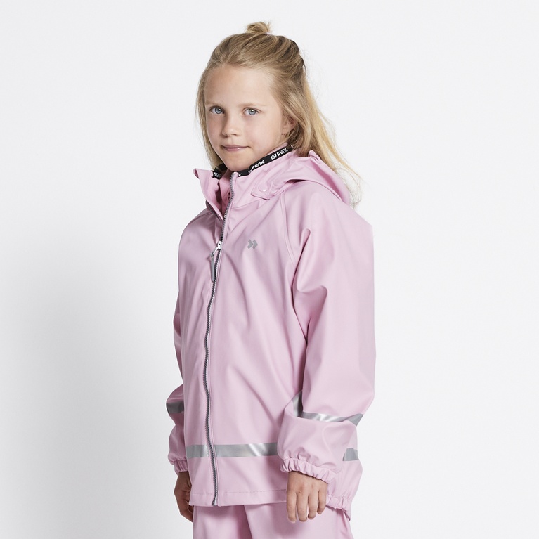 Regenjacke "Ljusnan" Regenjacke "Ljusnan"