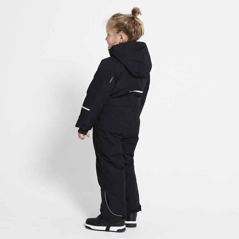 Winteroverall "Sarek"