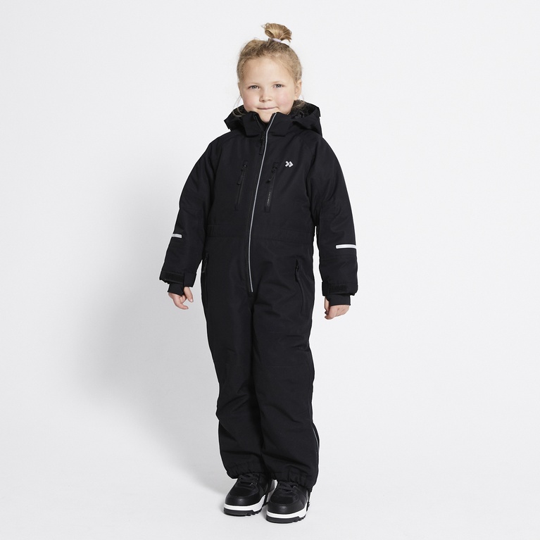 Winteroverall "Sarek"