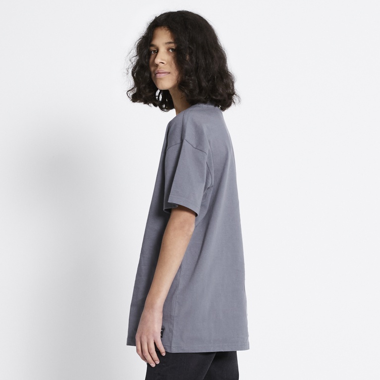 Printed tee "Wilson"