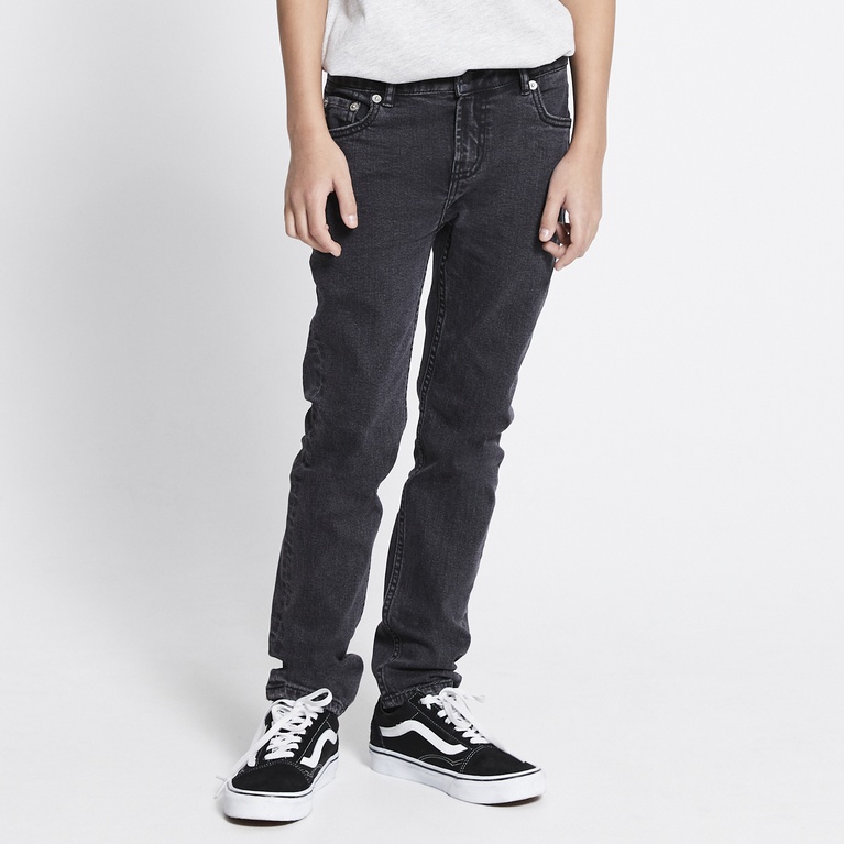 Jeans "Slimmy star"