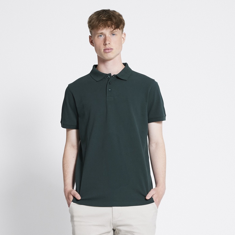 Poloshirt "Alan"
