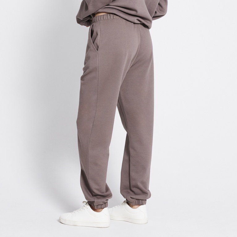 Sweatpants "Julie"
