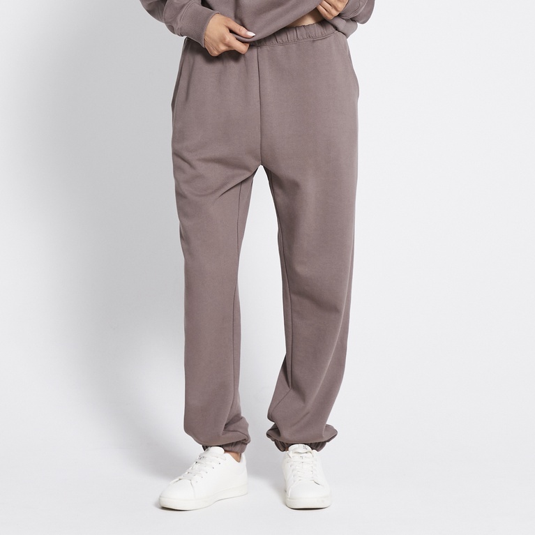 Sweatpants "Julie"