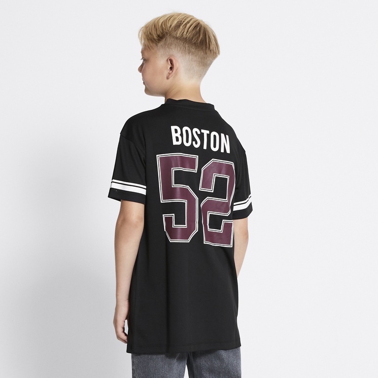 Football jersey "Tyreek star"