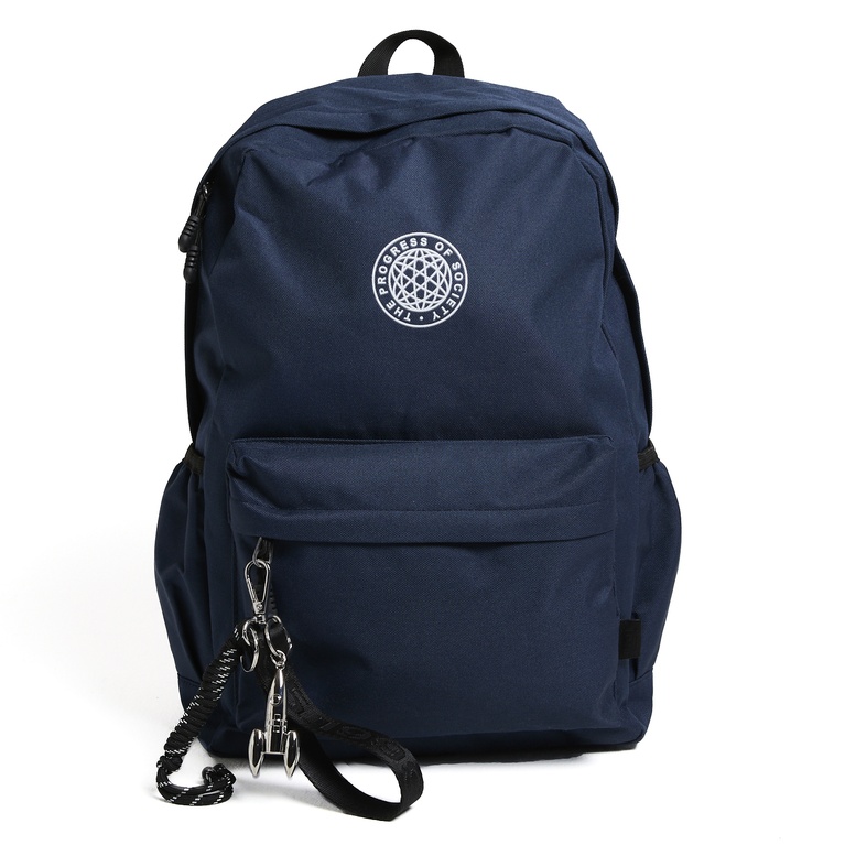 Backpack "Gaston"