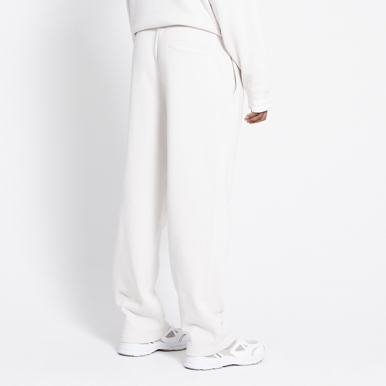 Sweatpants "Jogger"