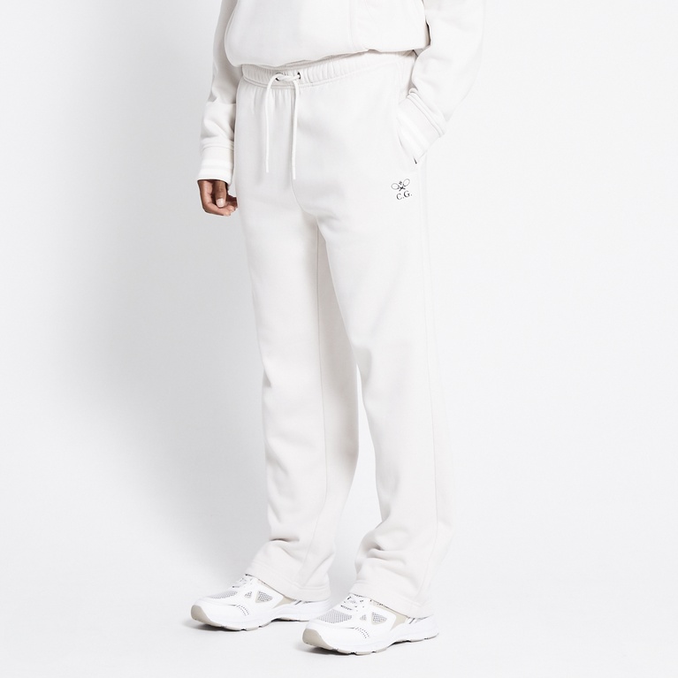 Sweatpants "Jogger"
