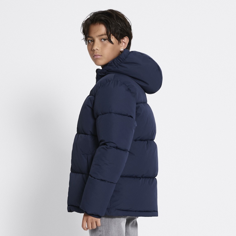 Pufferjacke "Amir" Pufferjacke "Amir"