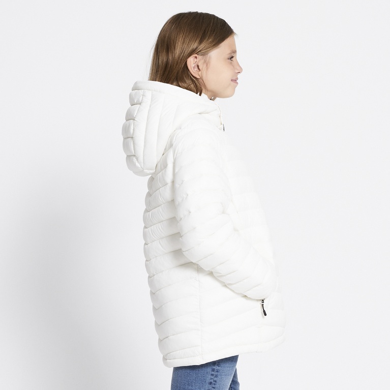 Lightweight jacket "Siljan"