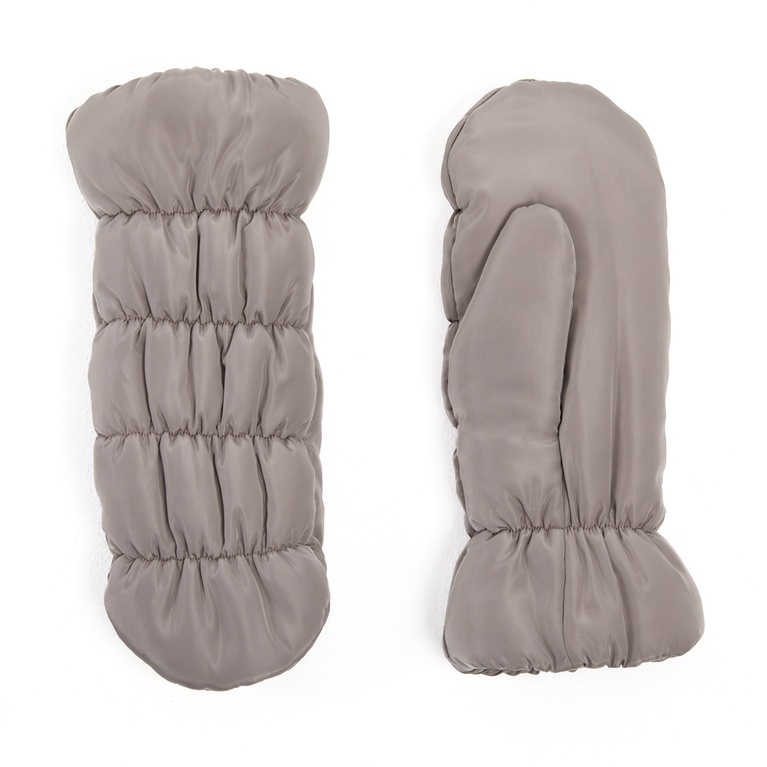 Mittens "Thumb Thumb 2.0"