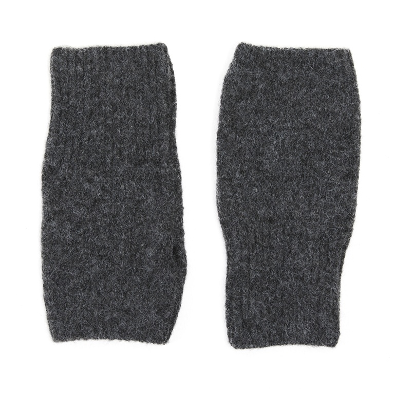 Fingerlose Handschuhe "Short Wrist Glove"