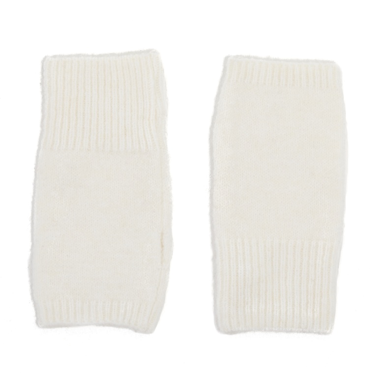 Torgvantar "Short Wrist Glove" Torgvantar "Short Wrist Glove"