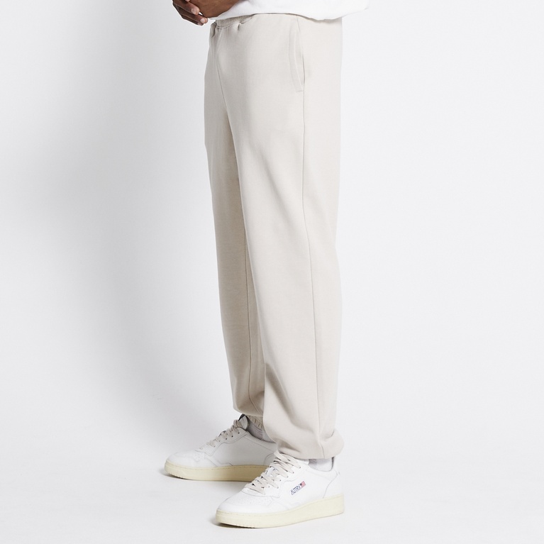 Sweatpants "Heavy Jogger"