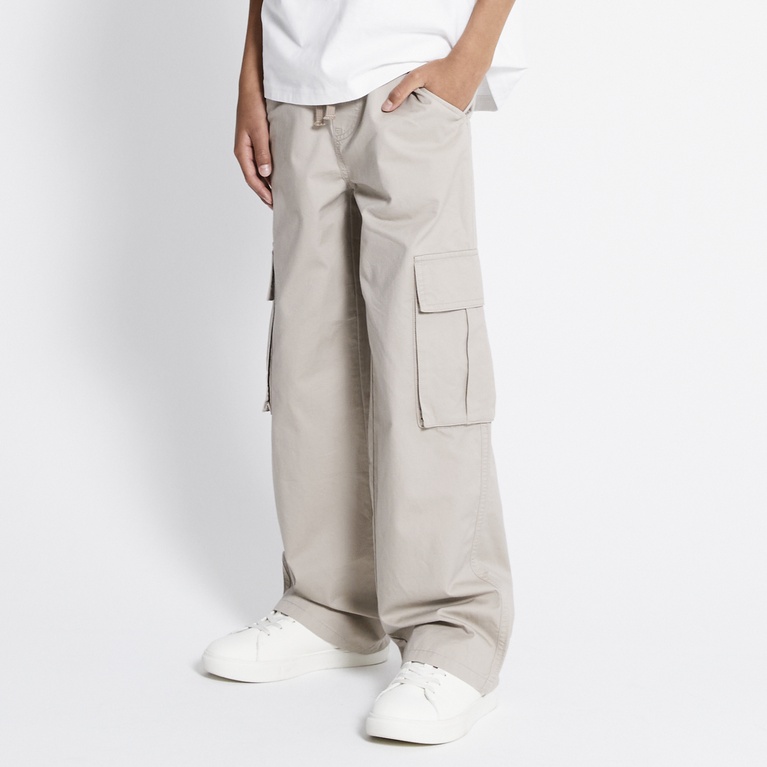 Cargo pants "Davis"
