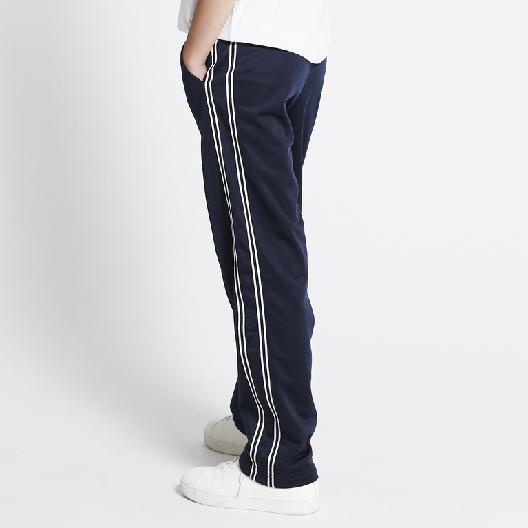 WCT pants "Lino"