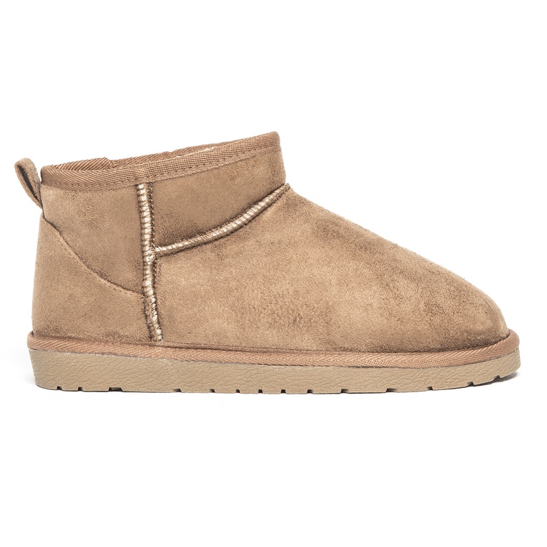 Boots "Teddy Lou" Boots "Teddy Lou"