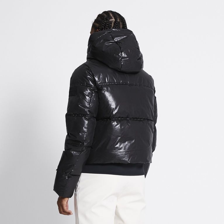 Ski jacket "Mont Blanc"