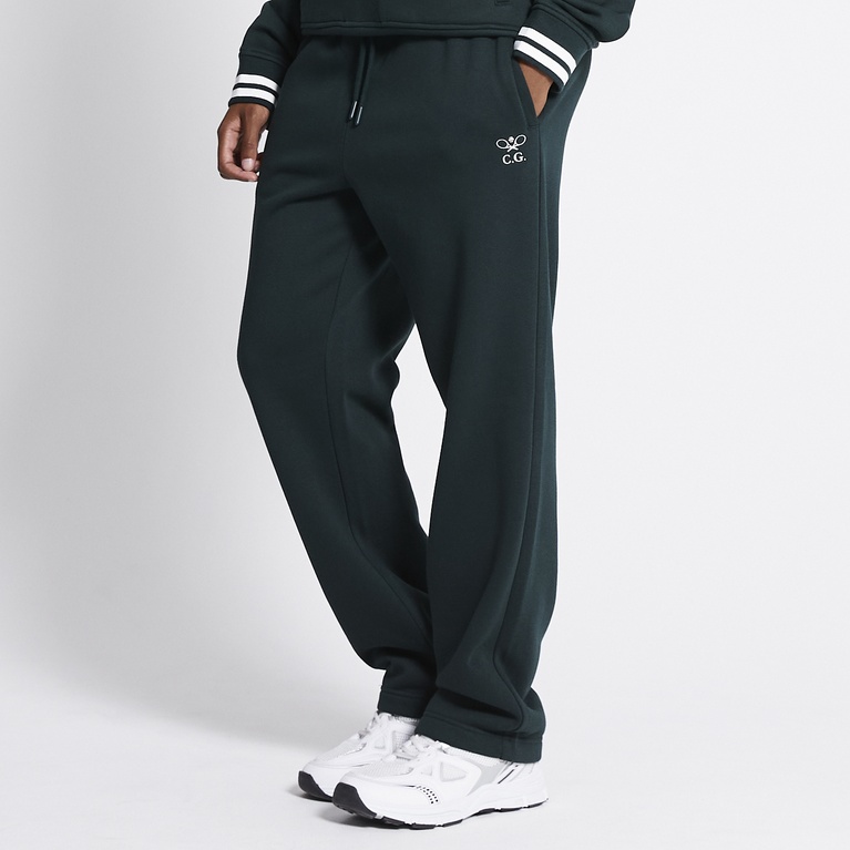 Sweatpants "Jogger"