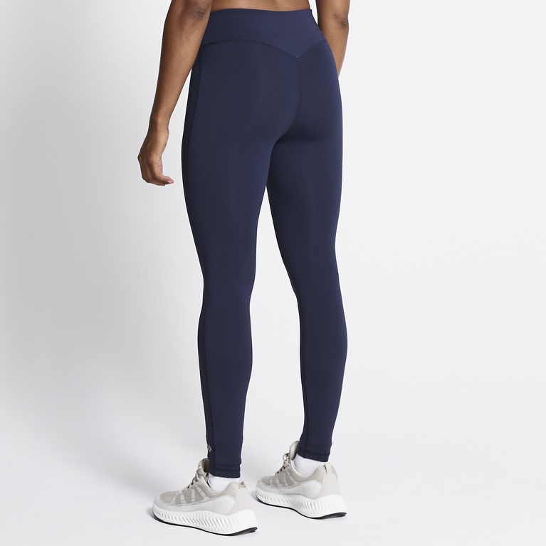 Training tights "Soft"