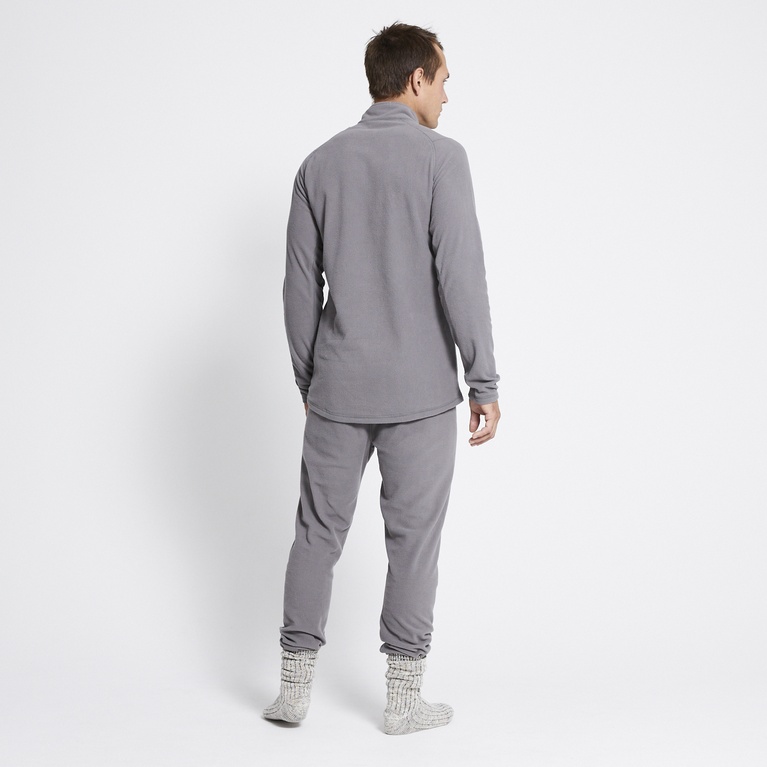 Fleece Baselayer "Flisby"