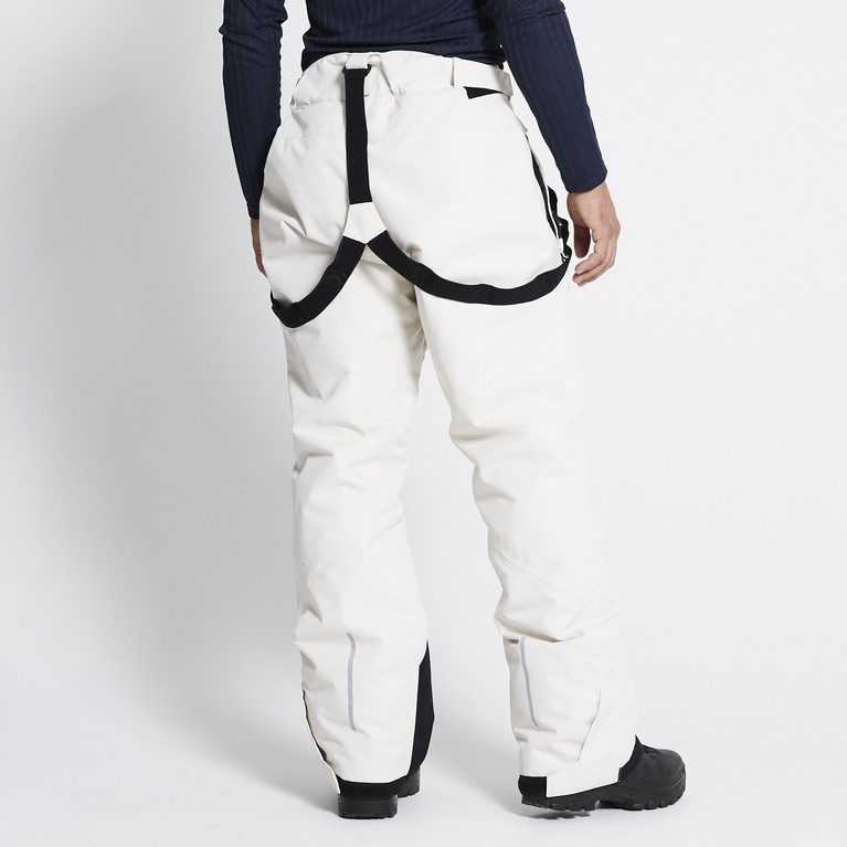Skihose "Lindvallen 2.0"