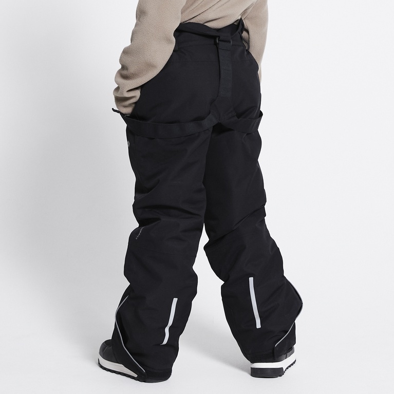 Ski pants "Lindvallen"