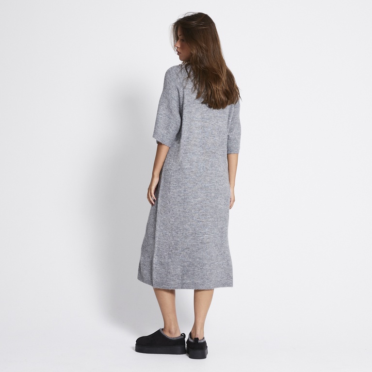 Strickkleid "Fiona"