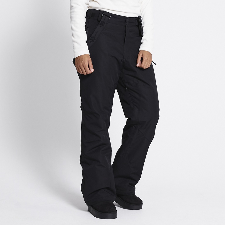 Skihose "Lindvallen 2.0"