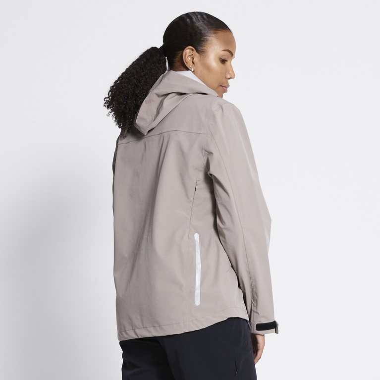 Shell jacket "Ws Everyday Jacket"