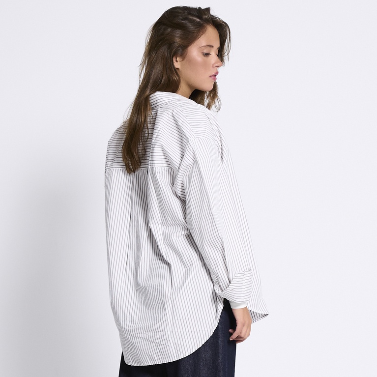 Bluse "Stephanie" Bluse "Stephanie"