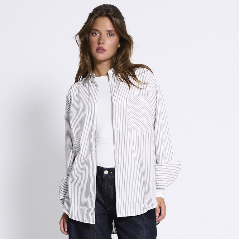 Bluse "Stephanie" Bluse "Stephanie"