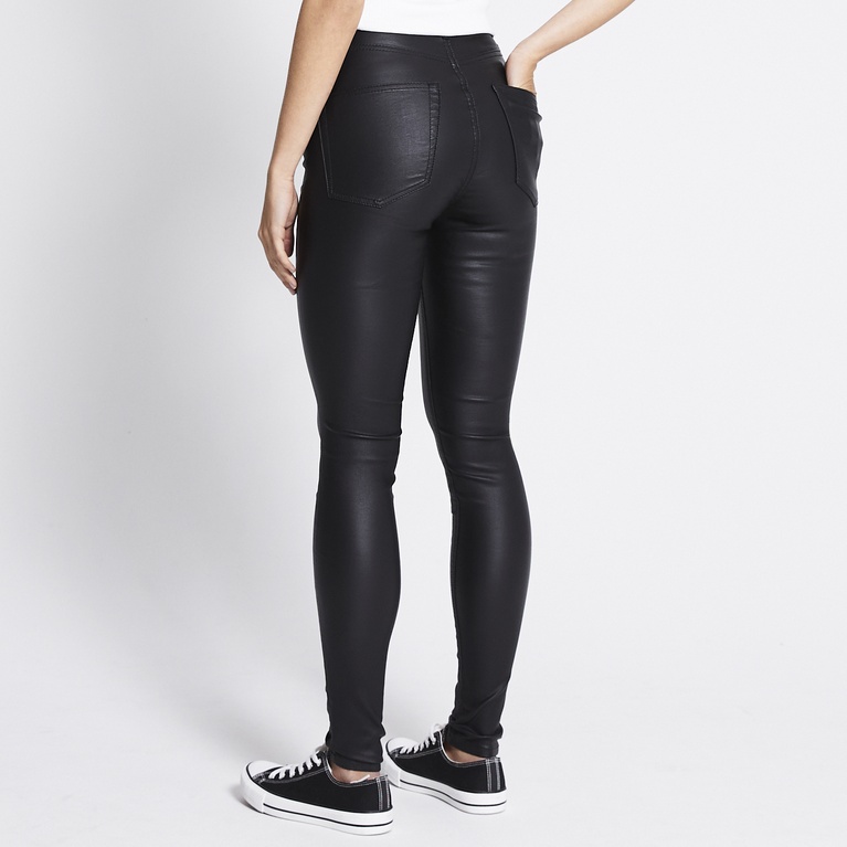 Jeans "Snake"