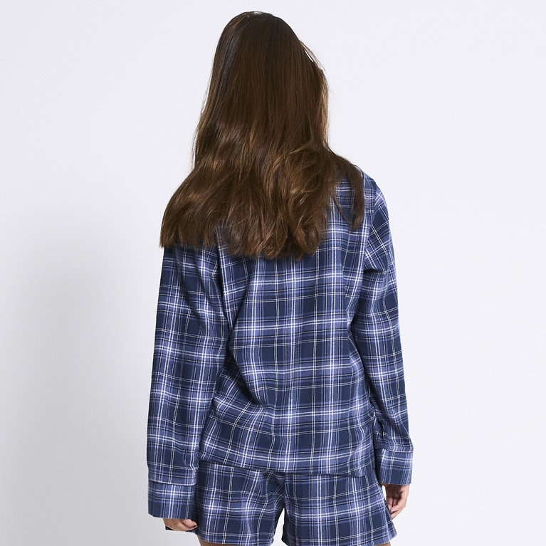 Pj shirt "Tibby Shirt"