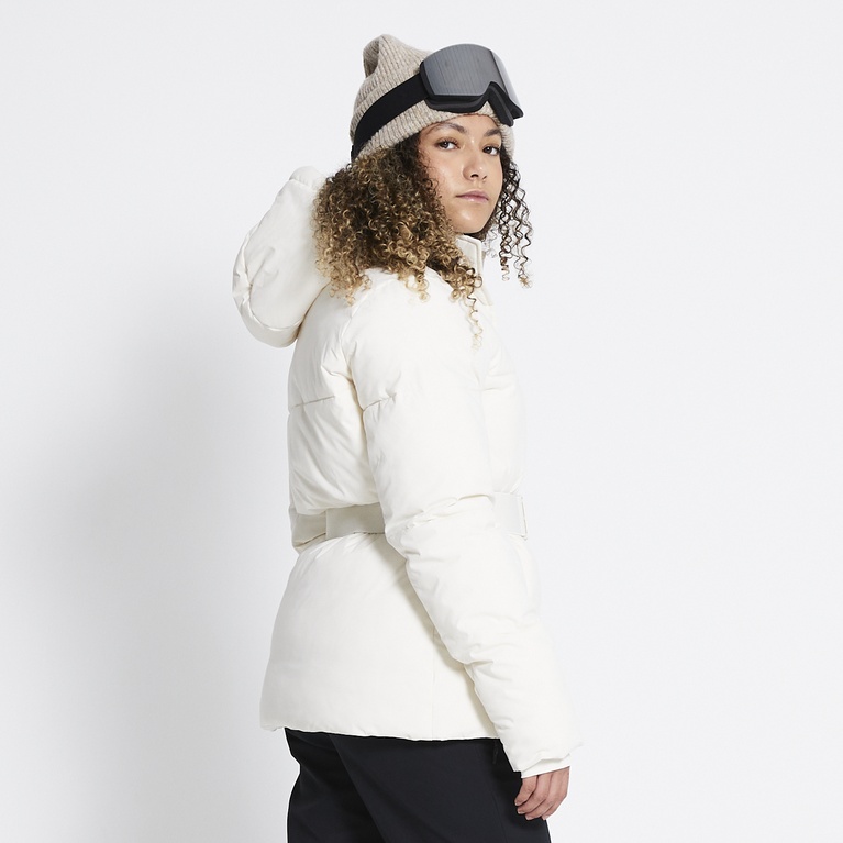 Ski jacket "Monte Rosa"