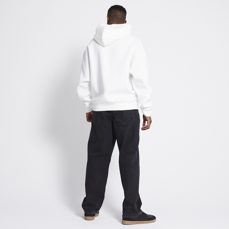 Scuba hoodie "Sloan"