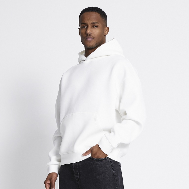 Scuba hoodie "Sloan"