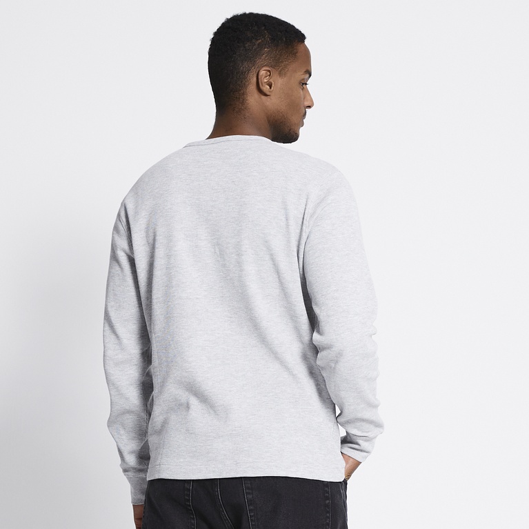 Long Sleeve Grandad "Opa"