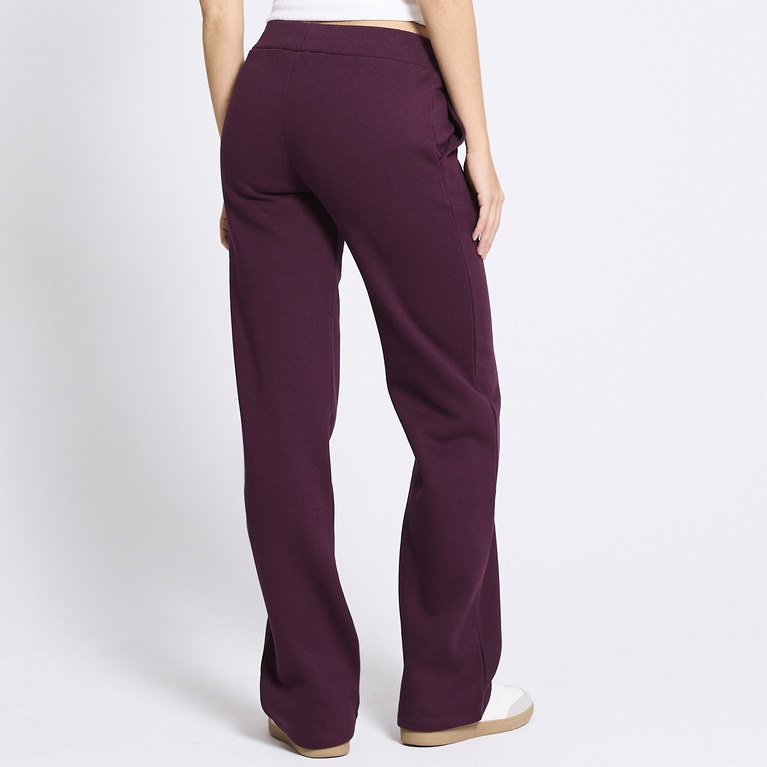 Heavy sweatpants "Sanne"